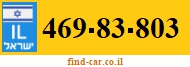 469-83-803