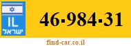 46-984-31