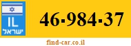 46-984-37