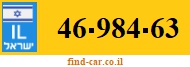 46-984-63
