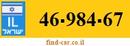 46-984-67