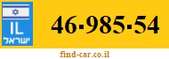 46-985-54