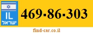 469-86-303