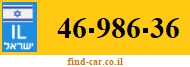 46-986-36