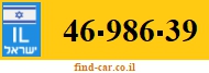 46-986-39