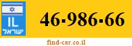46-986-66