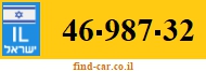 46-987-32