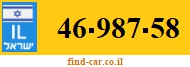 46-987-58