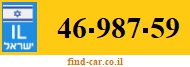 46-987-59