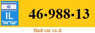 46-988-13