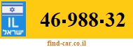 46-988-32