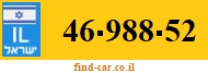 46-988-52