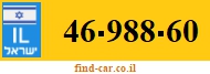 46-988-60