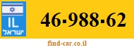 46-988-62
