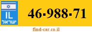 46-988-71