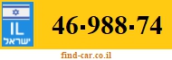 46-988-74