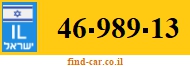 46-989-13