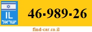 46-989-26