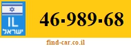 46-989-68