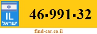 46-991-32