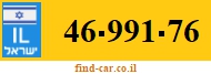 46-991-76