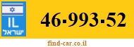46-993-52