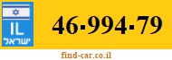 46-994-79