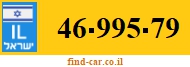 46-995-79