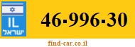46-996-30