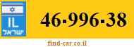 46-996-38