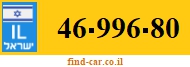 46-996-80