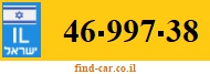 46-997-38