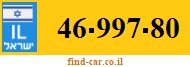 46-997-80