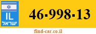 46-998-13