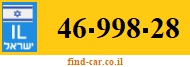 46-998-28