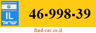 46-998-39