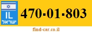 470-01-803