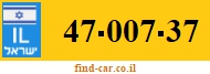 47-007-37