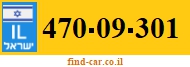 470-09-301
