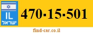 470-15-501