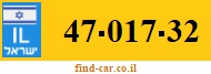 47-017-32