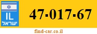 47-017-67