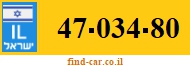 47-034-80