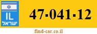 47-041-12