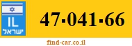 47-041-66