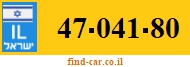 47-041-80
