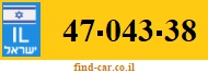 47-043-38