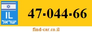 47-044-66