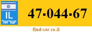 47-044-67