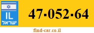 47-052-64